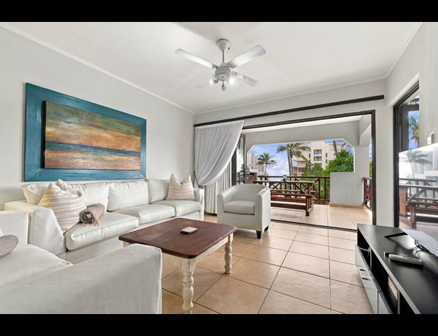 3 BEDROOM APARTMENT FOR SALE IN COMPENSATION BEACH